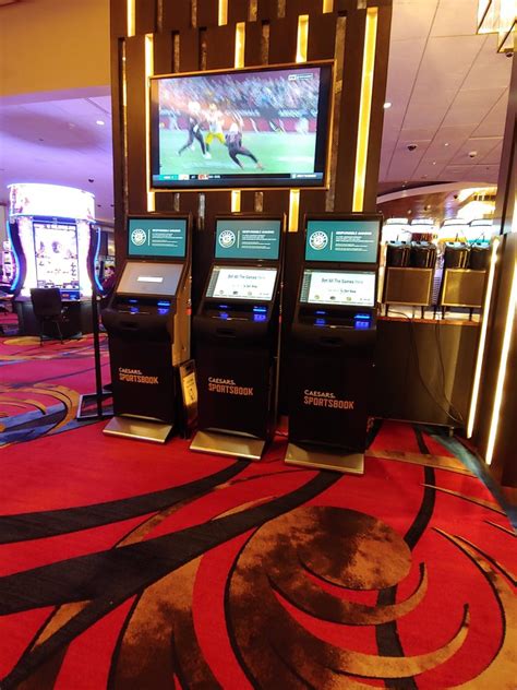co sportsbooks|caesars sportsbook co.